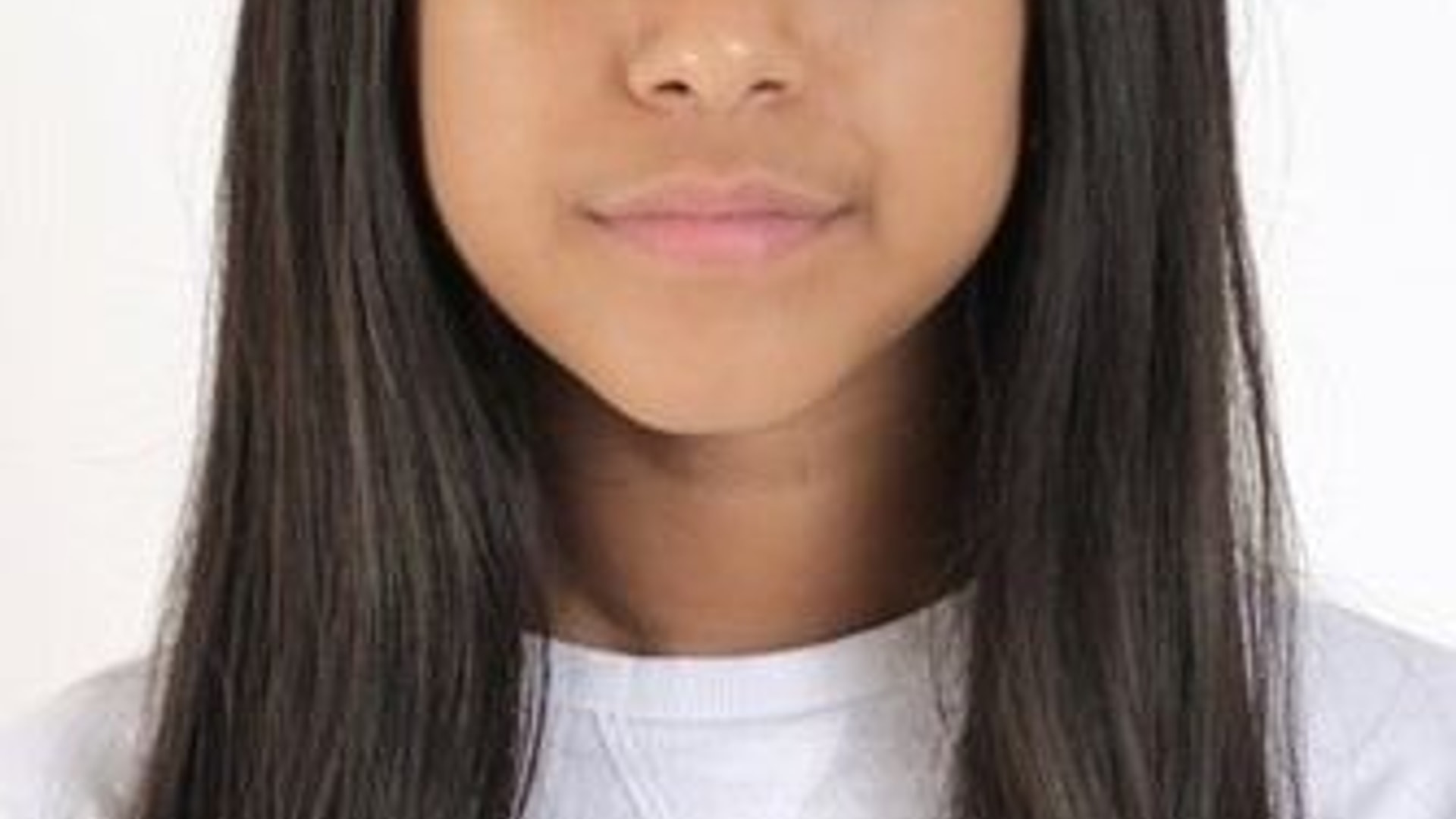 Foto de Shakira Rahman