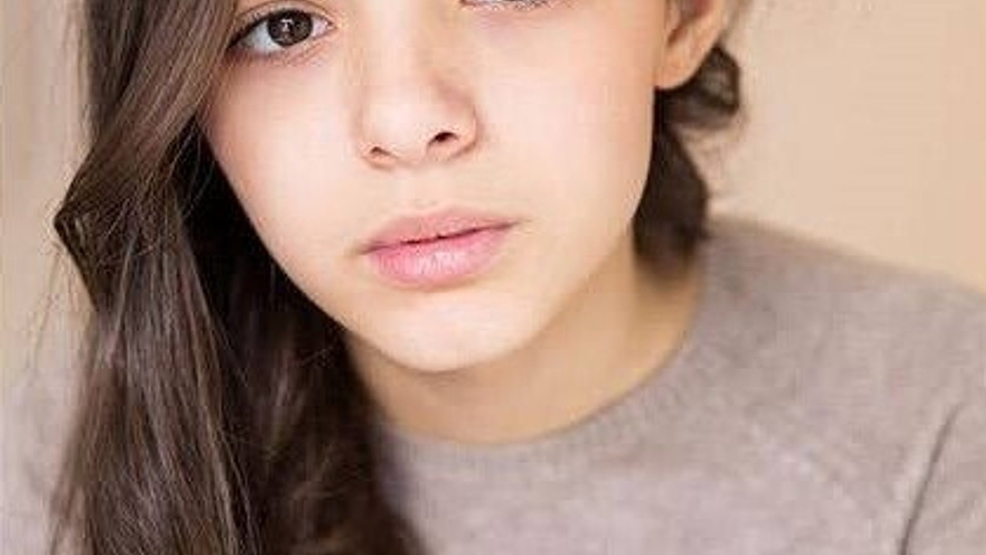 Foto de Marley Chesham