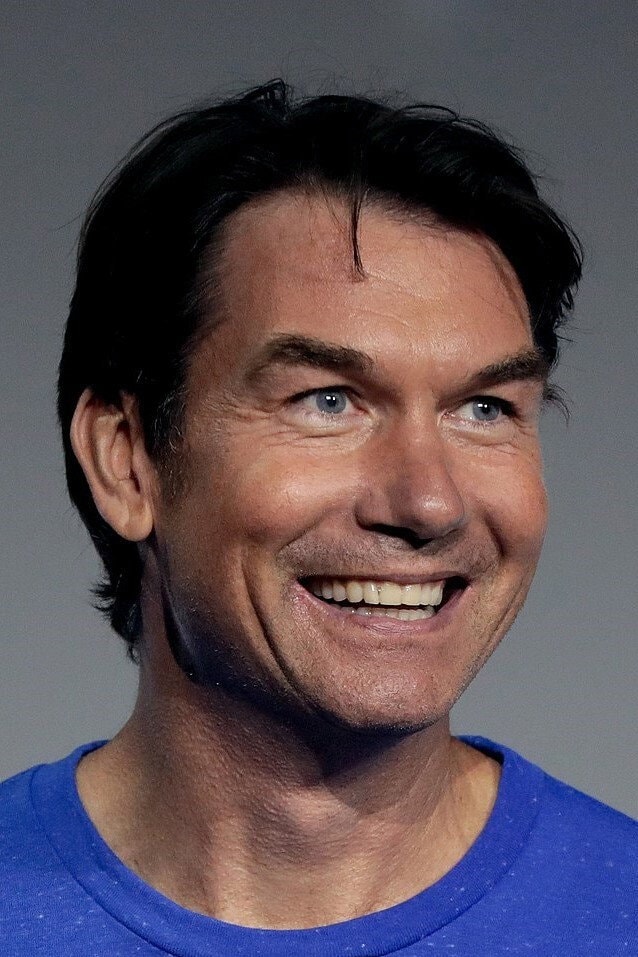 Foto de Jerry O'Connell