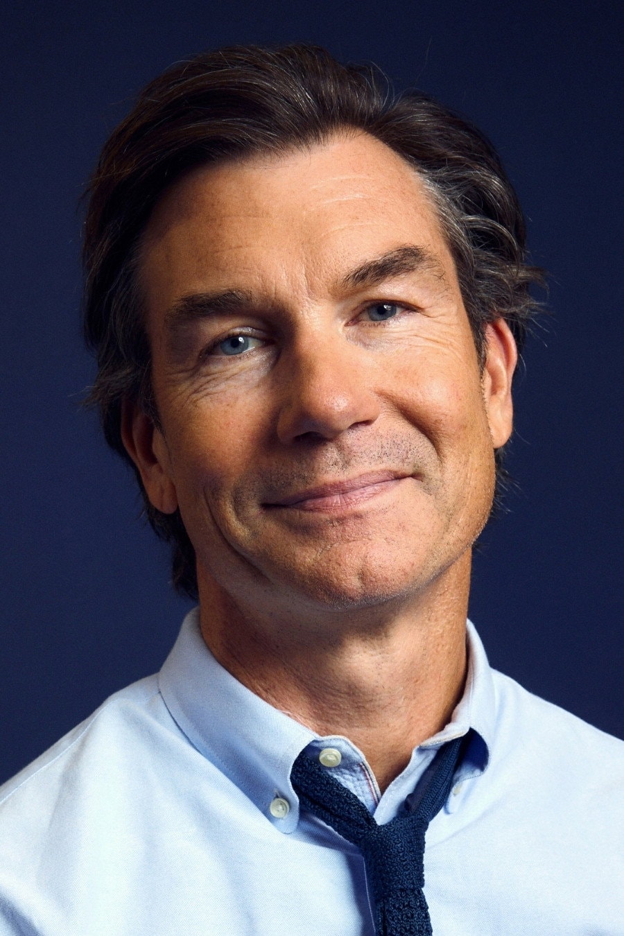 Foto de Jerry O'Connell