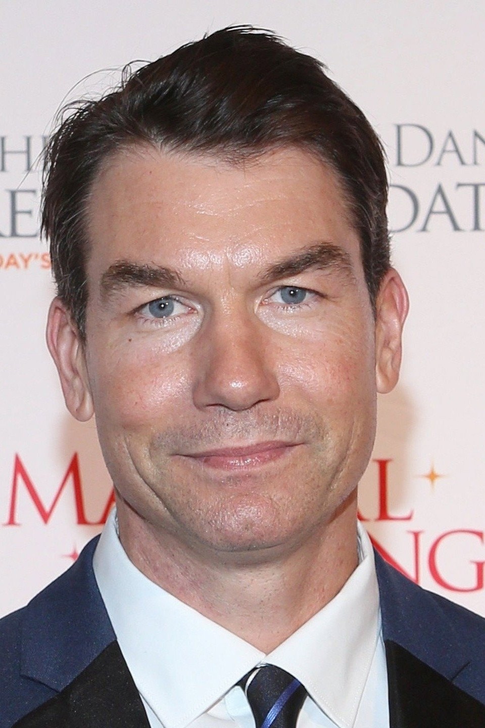 Foto de Jerry O'Connell