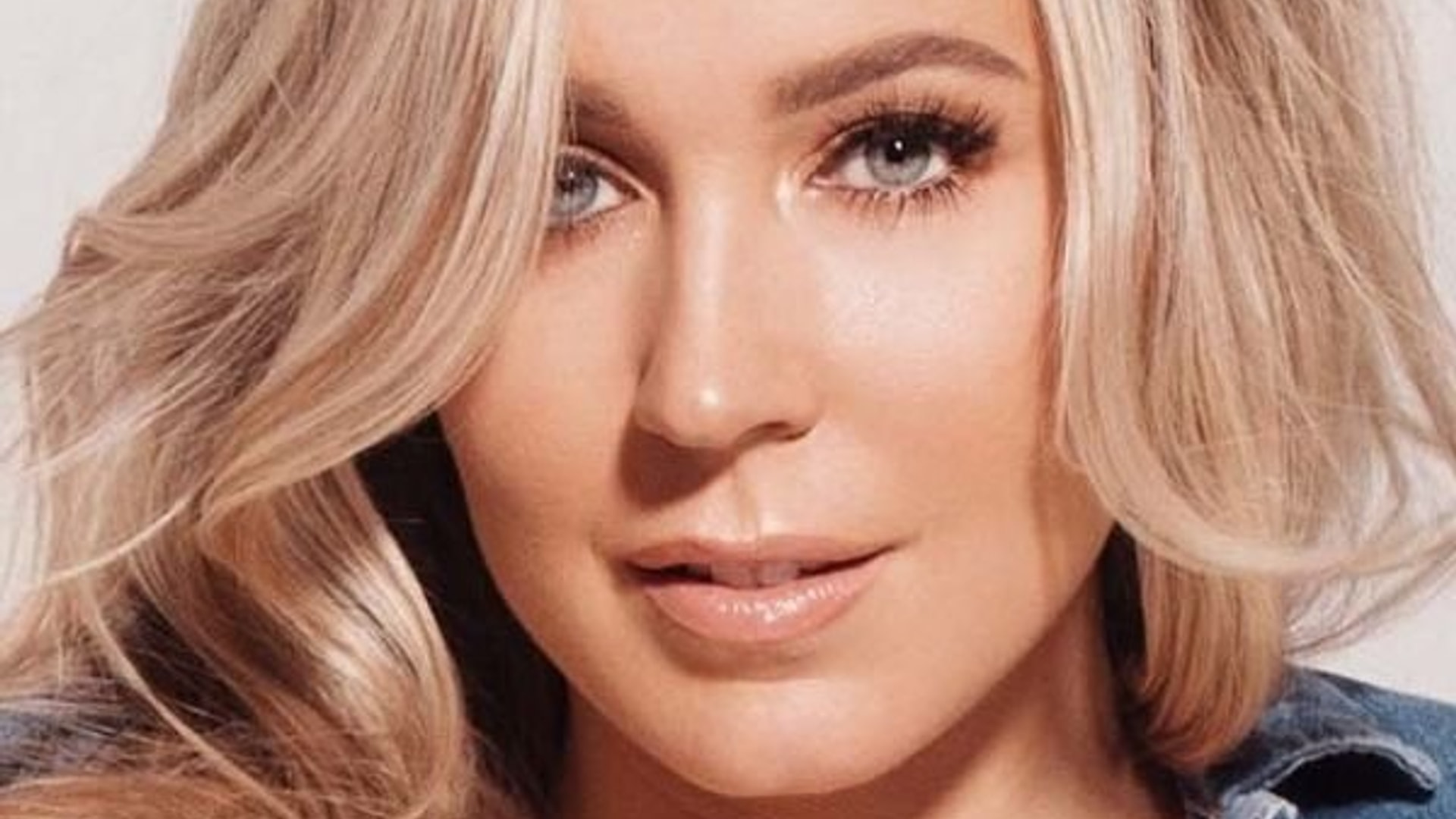 Foto de Elyse Saunders