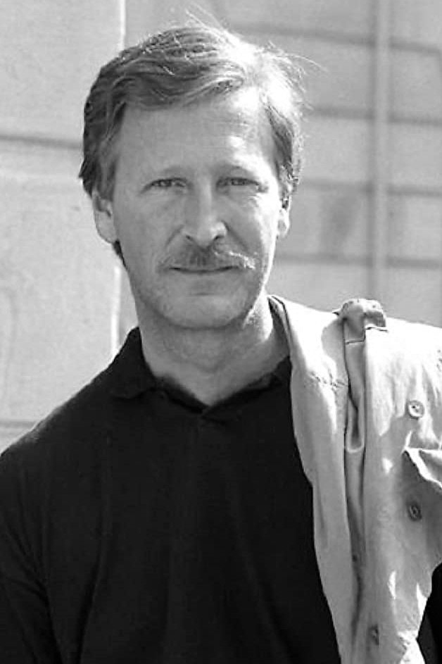 Foto de Xabier Elorriaga