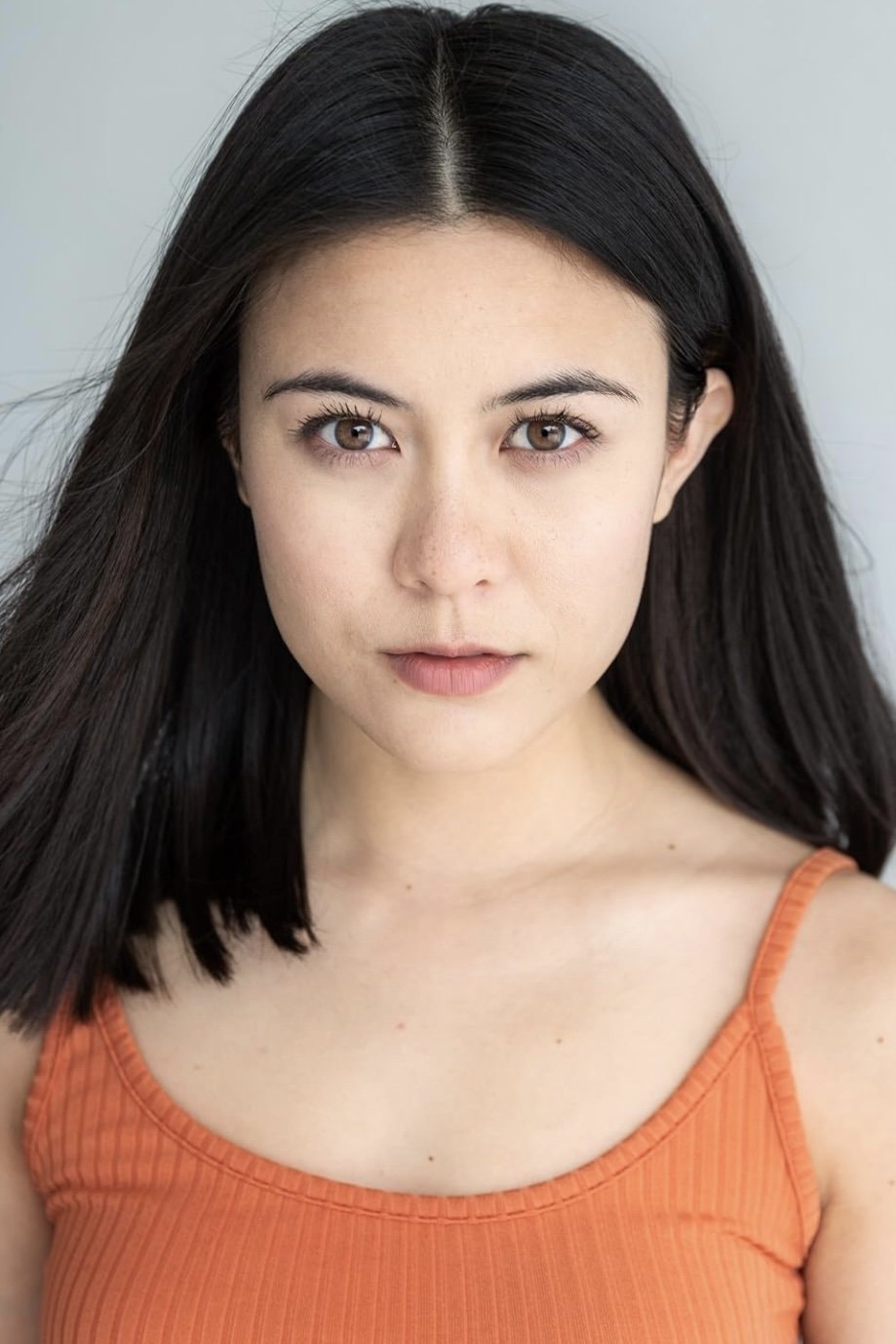 Foto de Brigid Leahy