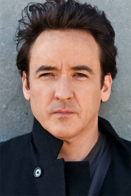 Foto de John Cusack