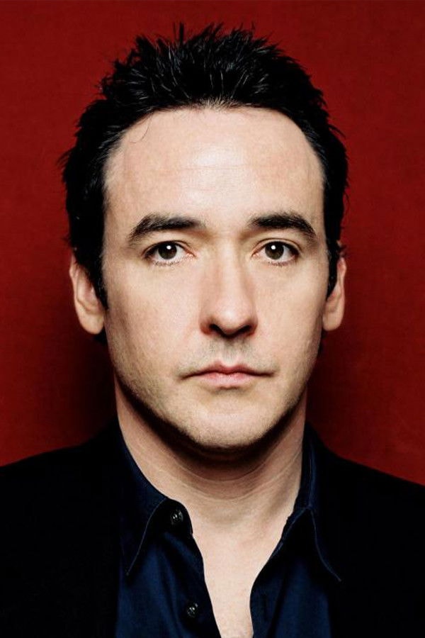 Foto de John Cusack