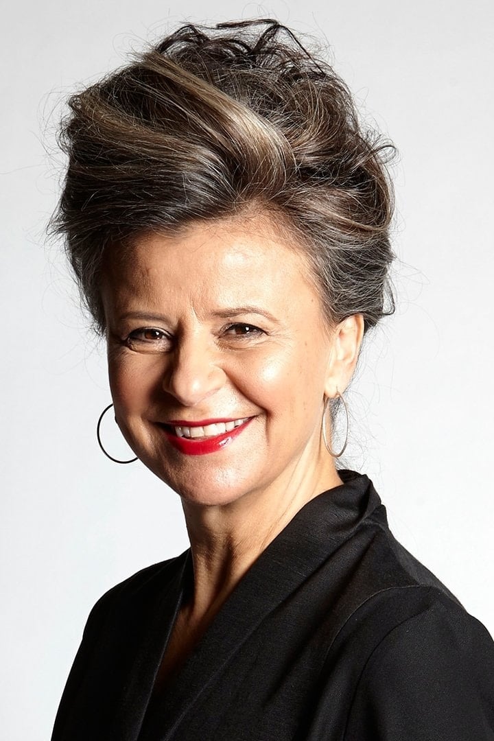 Foto de Tracey Ullman