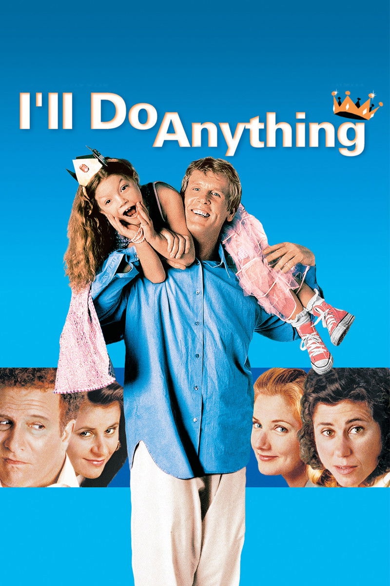 Foto de Tracey Ullman