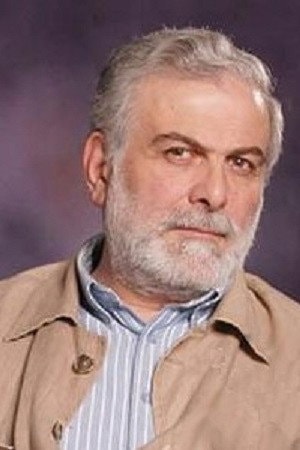 Foto de Zura Tsintsqiladze