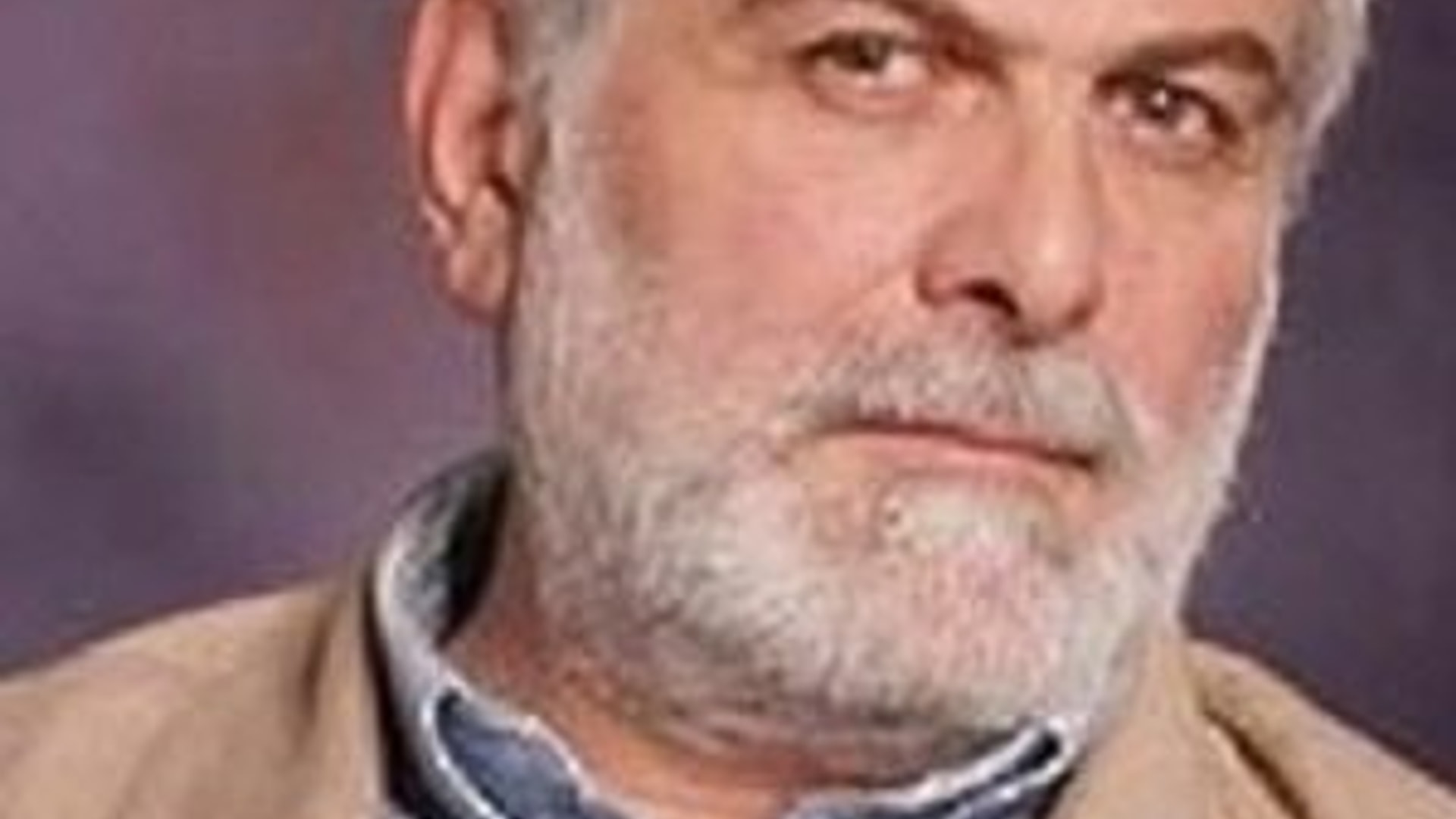 Foto de ზურაბ ცინცქილაძე