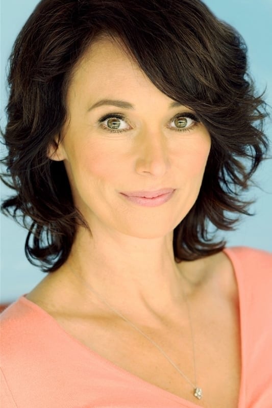 Foto de Michelle Joyner