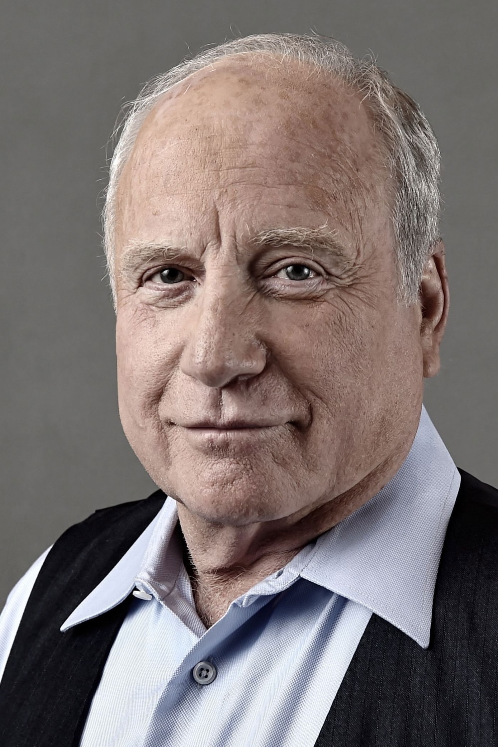 Foto de Richard Dreyfuss