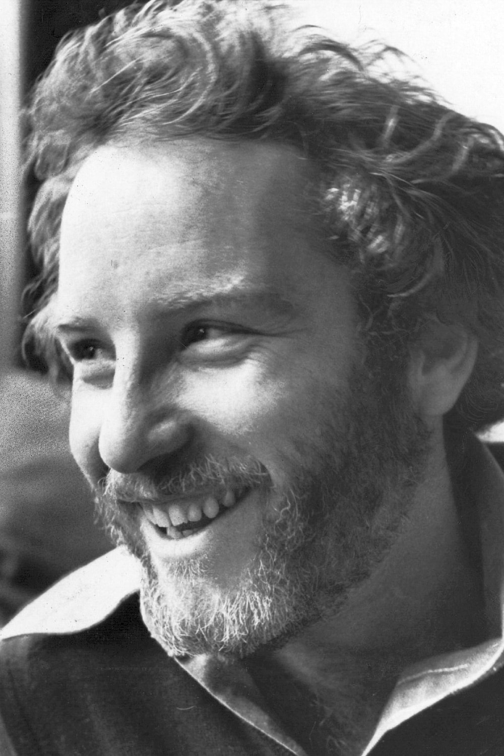 Foto de Richard Dreyfuss