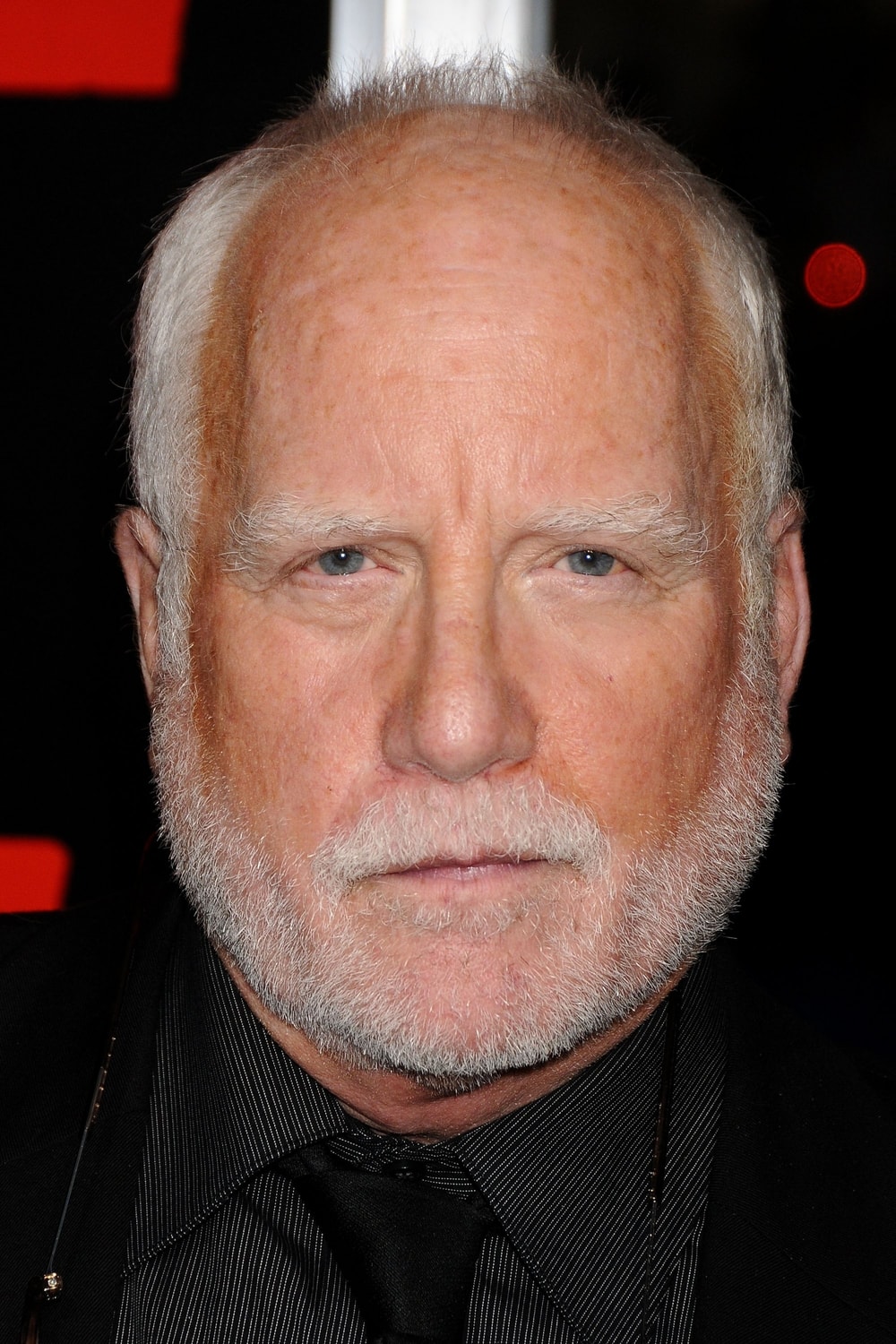 Foto de Richard Dreyfuss
