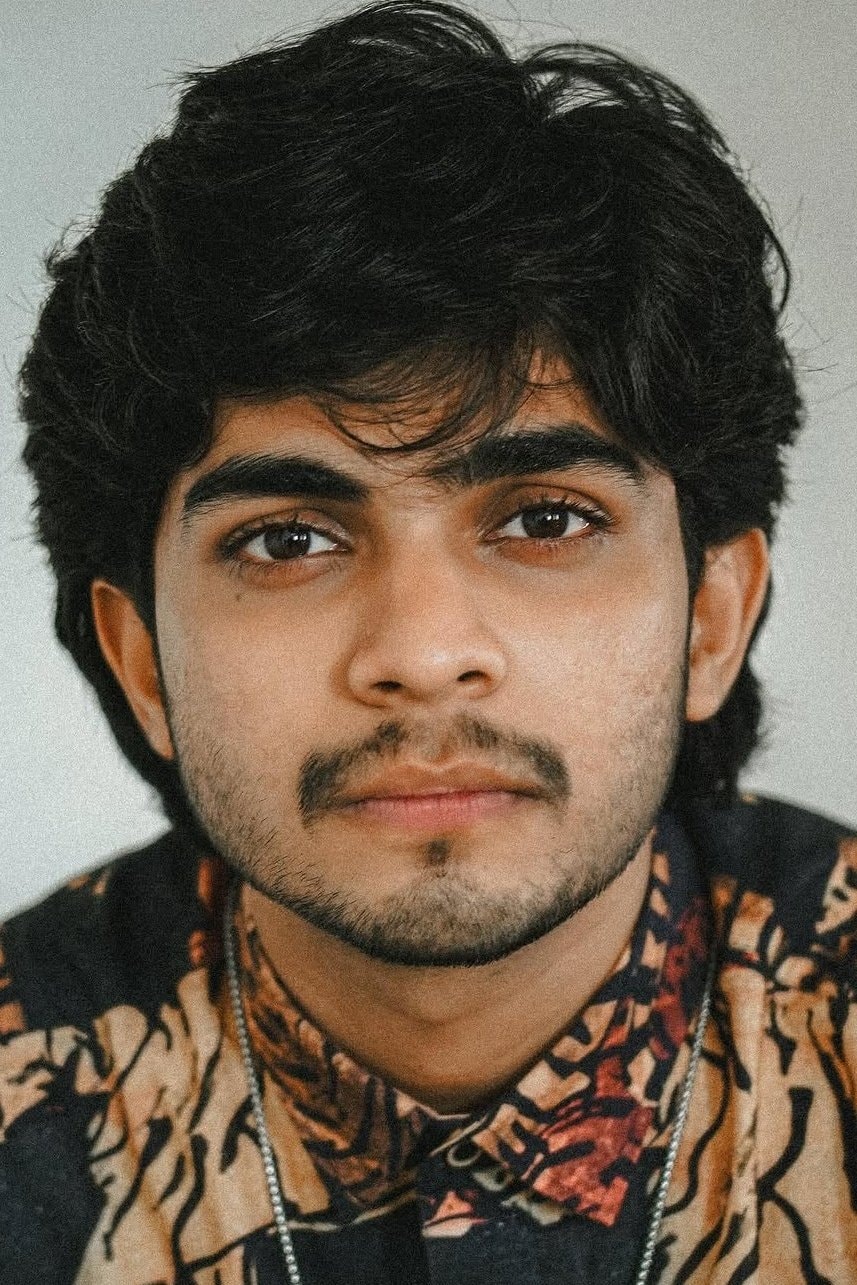 Foto de Naslen K. Gafoor