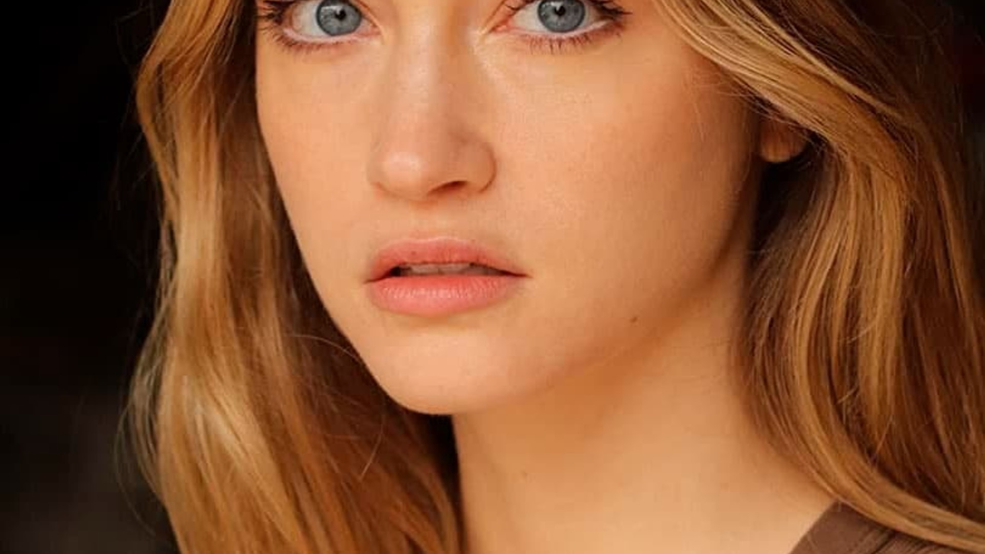 Foto de Francesca Xuereb