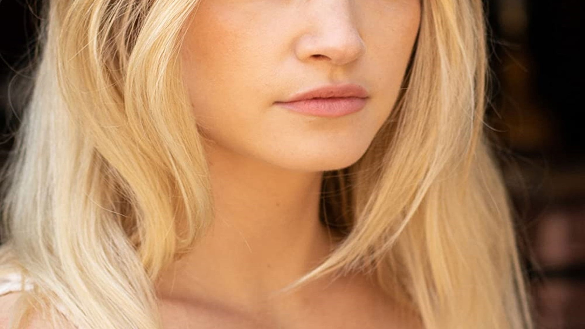 Foto de Francesca Xuereb