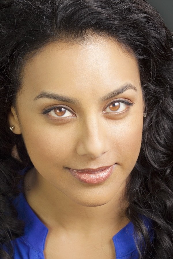 Foto de Glenda Braganza