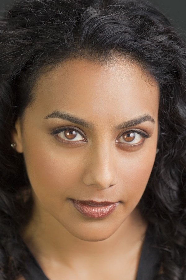 Foto de Glenda Braganza