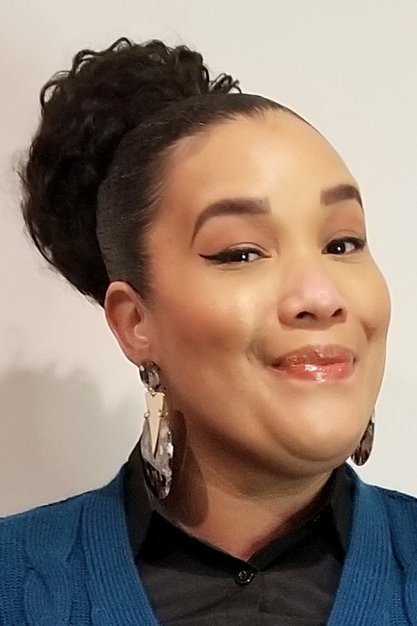 Foto de Tatiana Varria