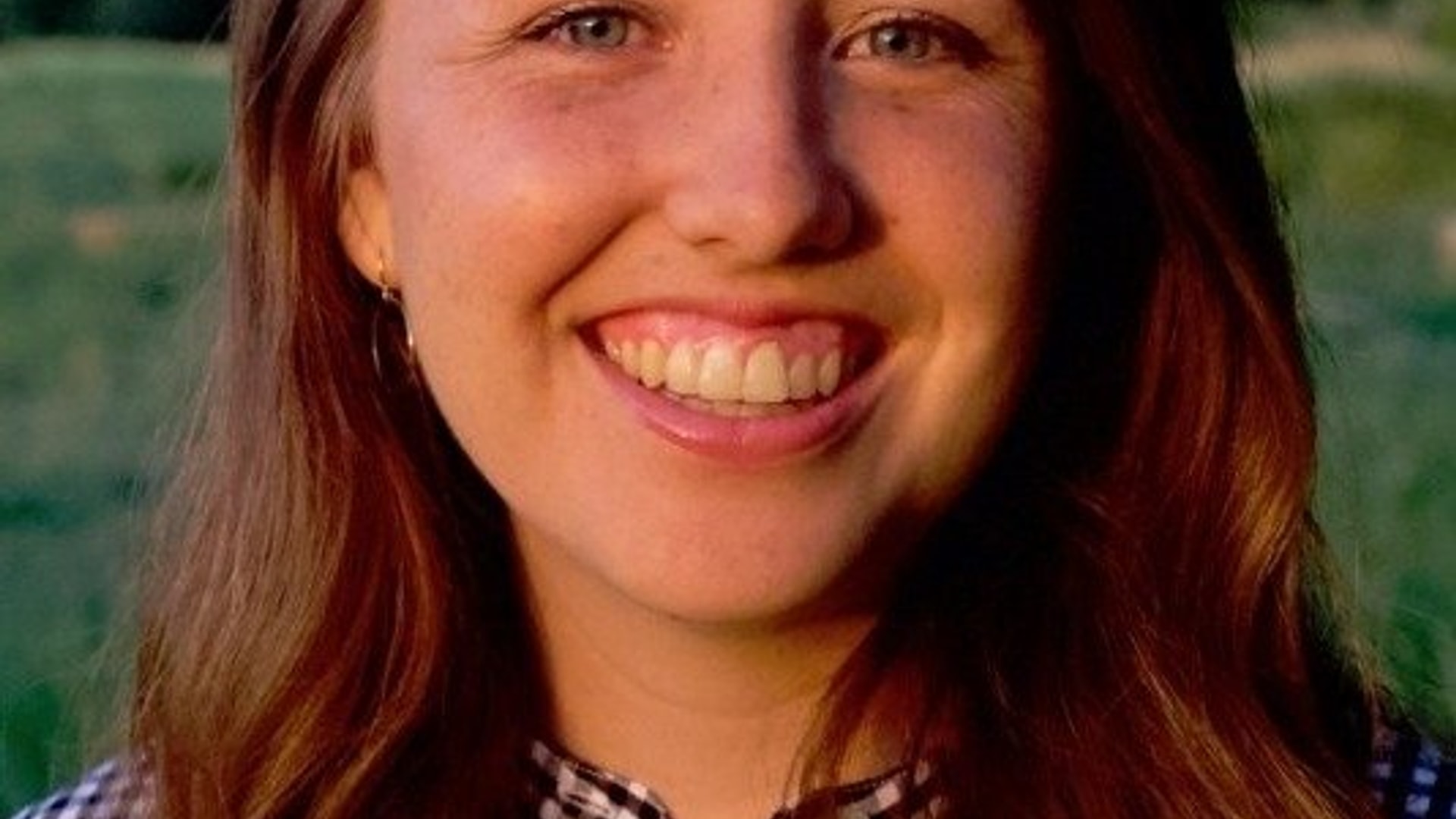 Foto de Abi Nielson Hunsaker