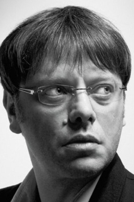 Foto de Valery Todorovsky