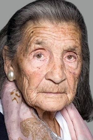 Foto de Bimbam Merstein