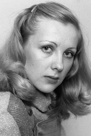 Foto de Елена Яковлева