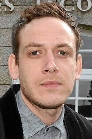 Foto de Pierre-François Garel