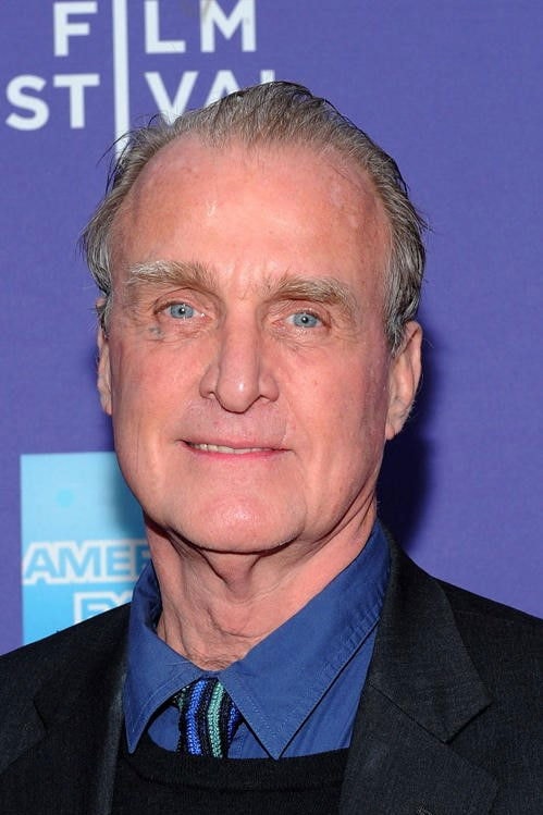 Foto de Marshall Bell