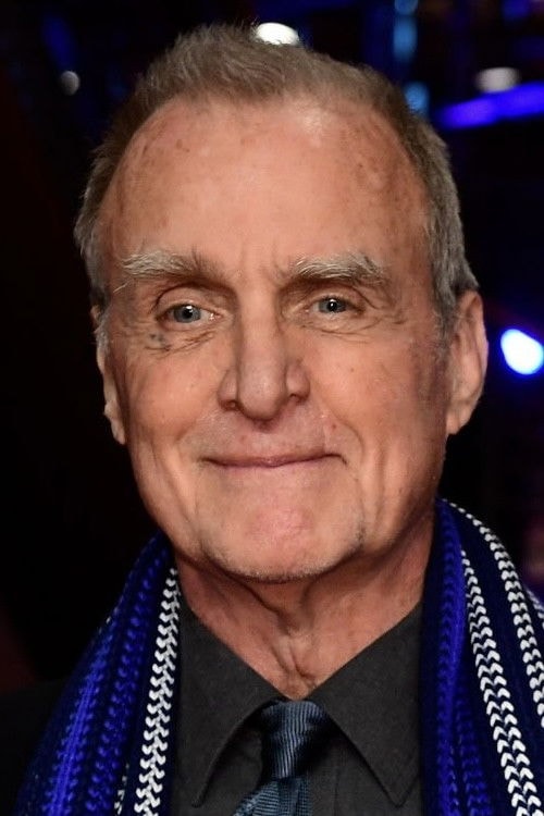 Foto de Marshall Bell