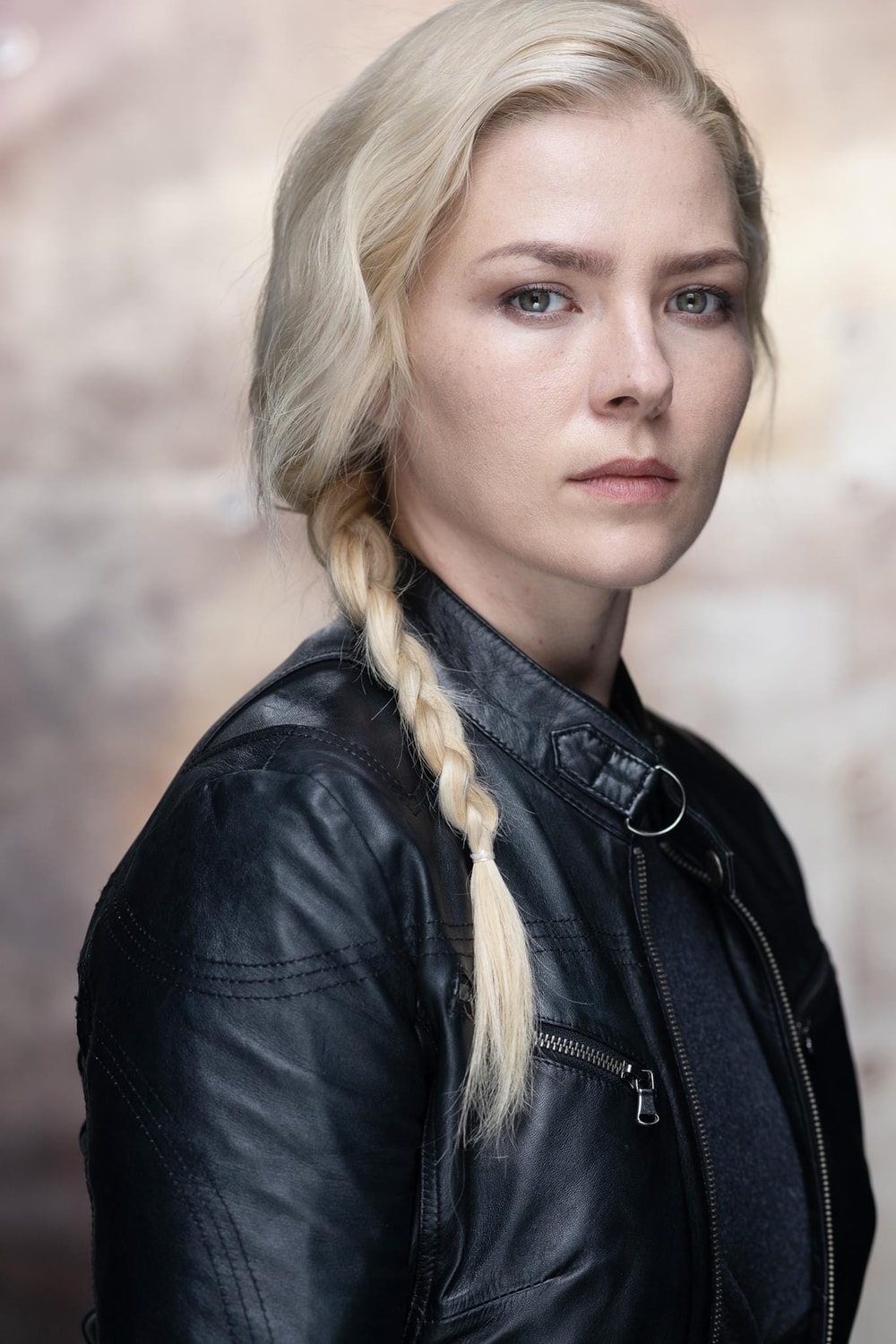 Foto de Marta Svetek