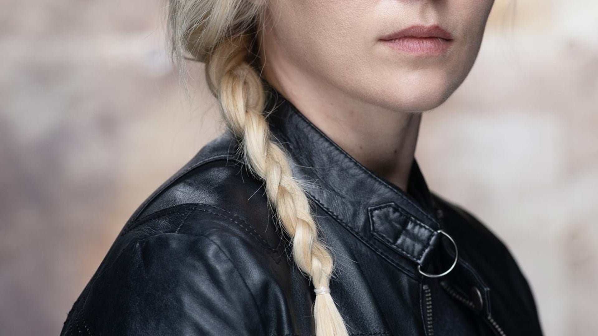 Foto de Marta Svetek