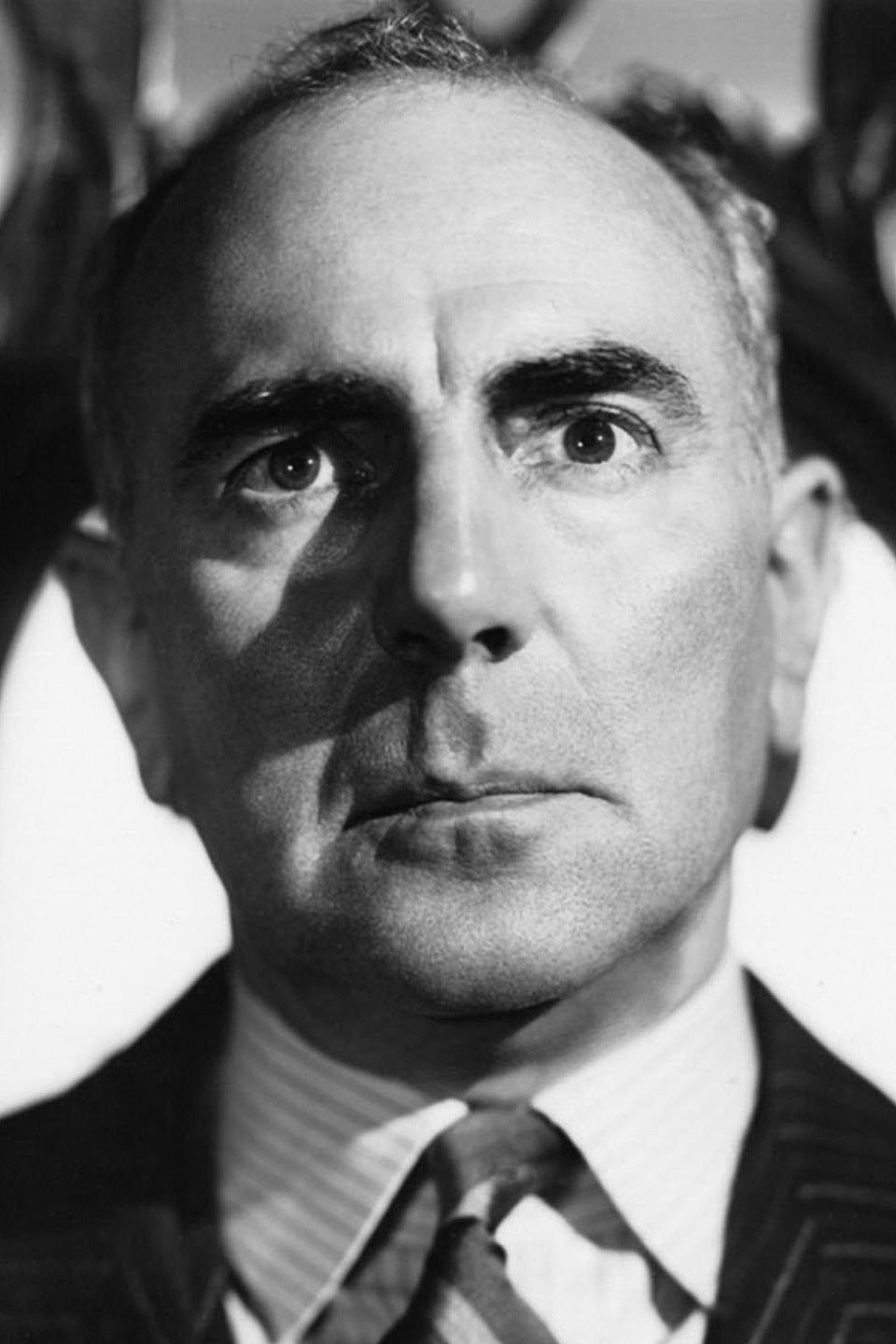 Foto de George Zucco
