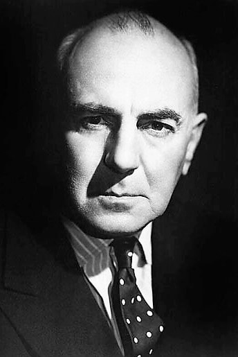 Foto de George Zucco