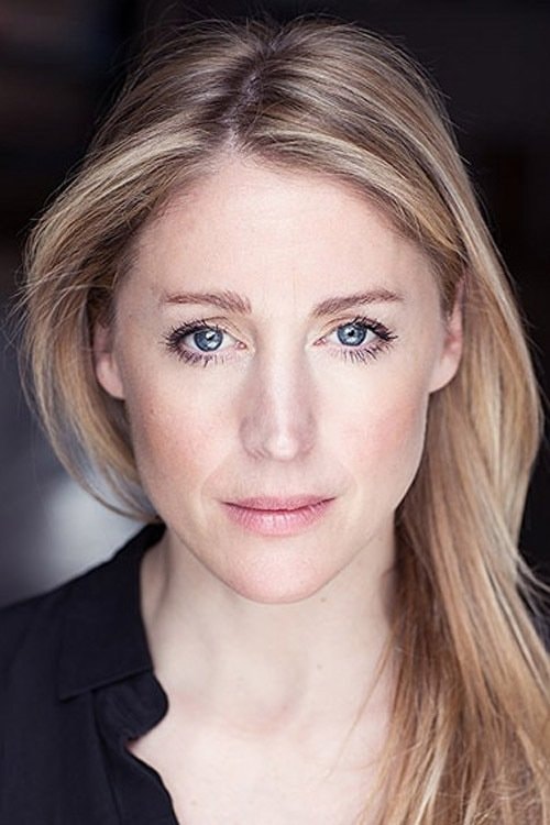 Foto de Flora Montgomery