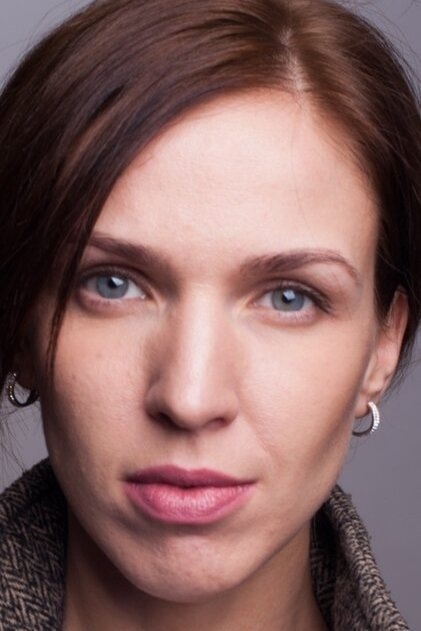 Foto de Ekaterina Kulikova