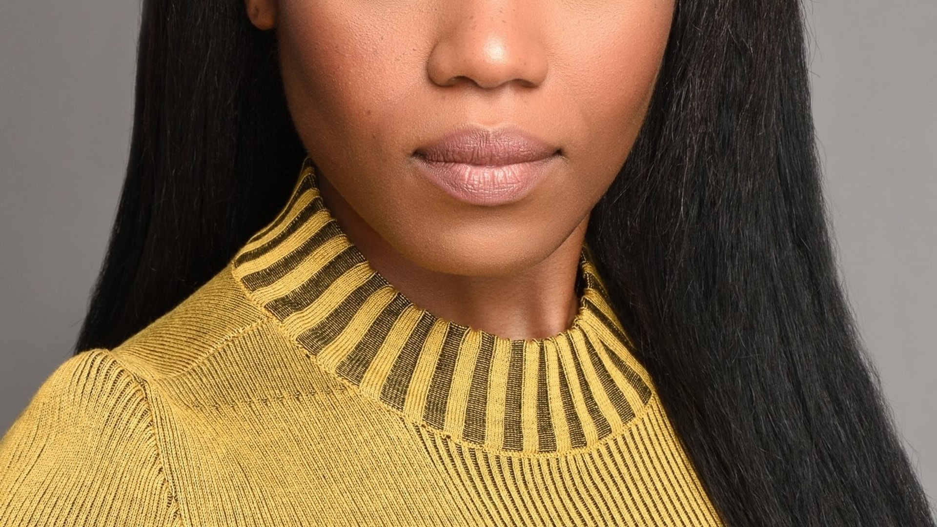 Foto de Brandi Huzzie