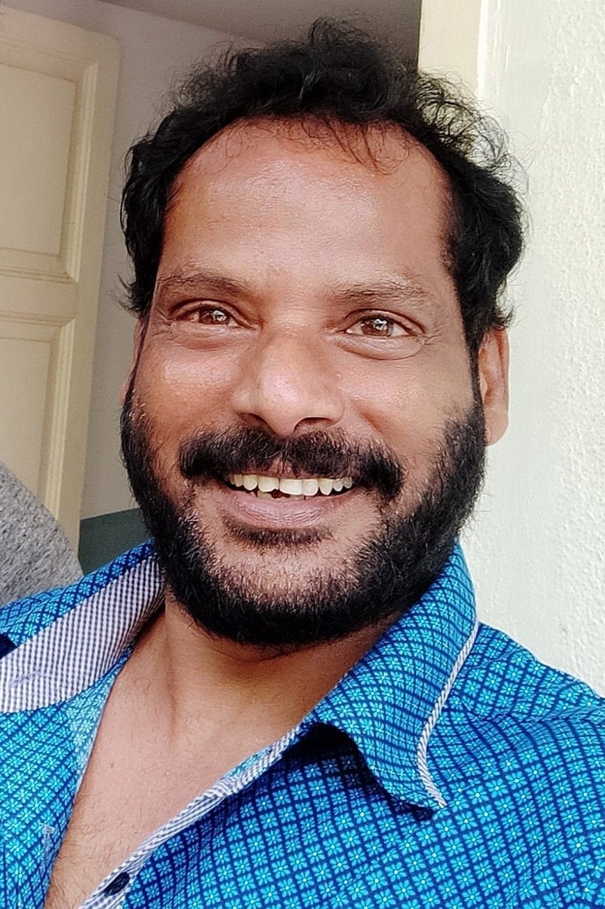 Foto de Lollu Sabha Maaran