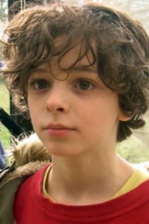 Foto de Arnaud Marciszewer