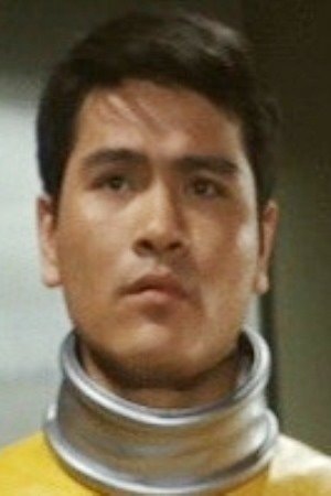 Foto de 当銀長太郎