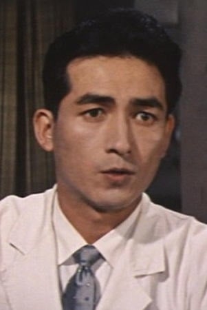 Foto de 伊藤久哉