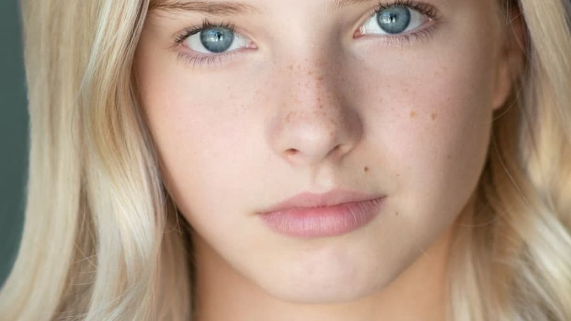 Foto de Stella Grace Fitzgerald