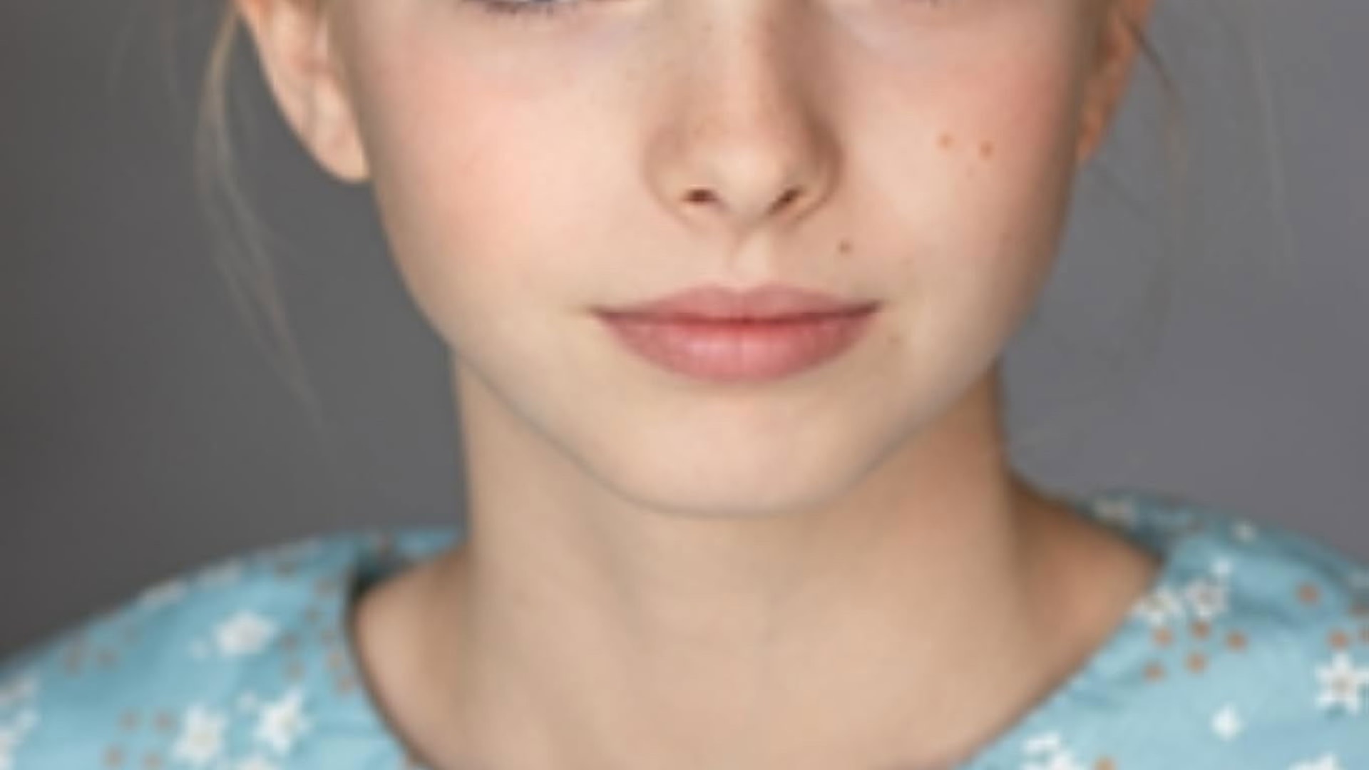 Foto de Stella Grace Fitzgerald