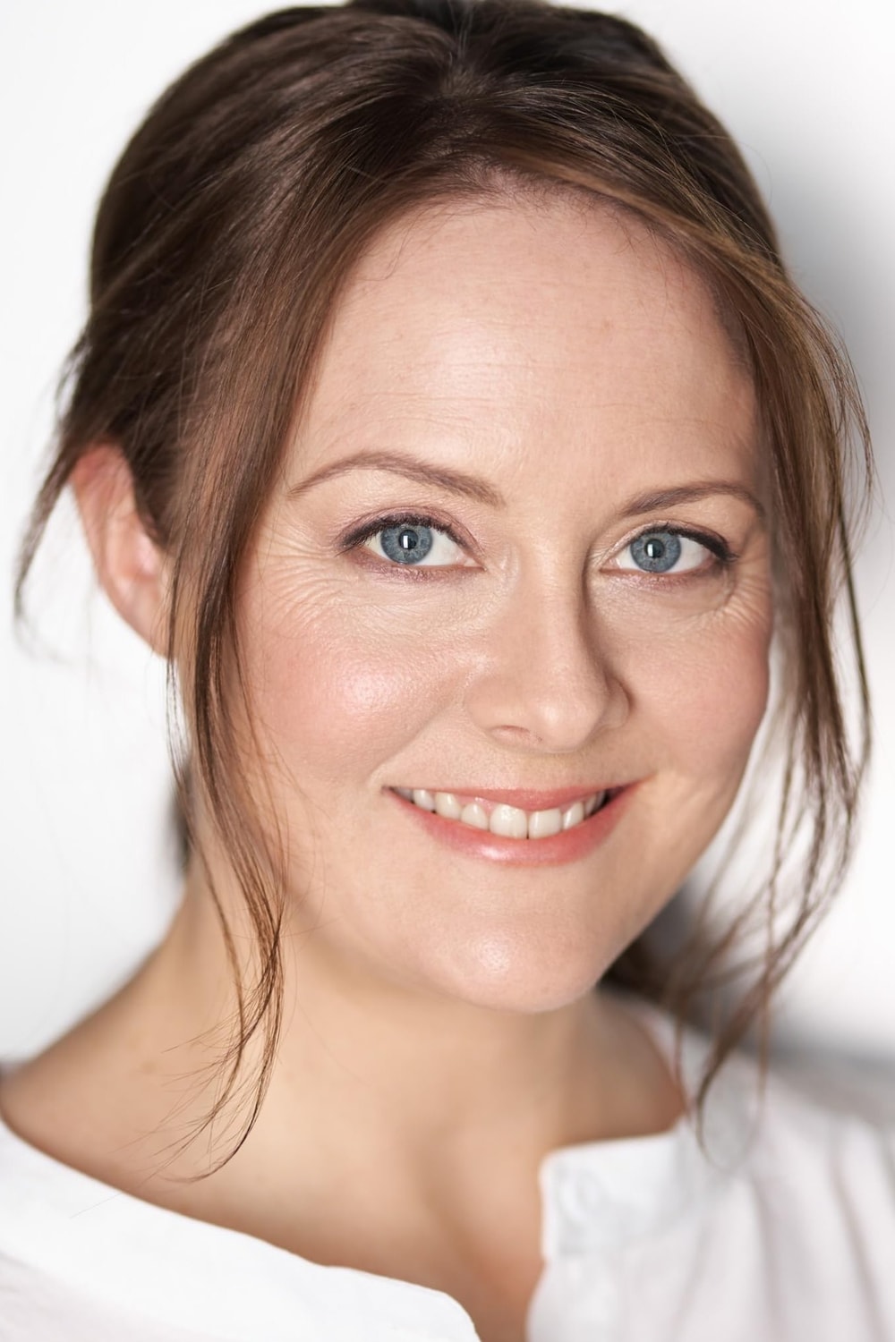 Foto de Anna-Mai Hoek