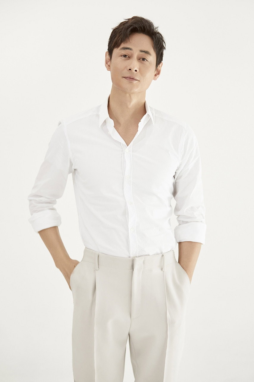 Foto de Sun Qiang