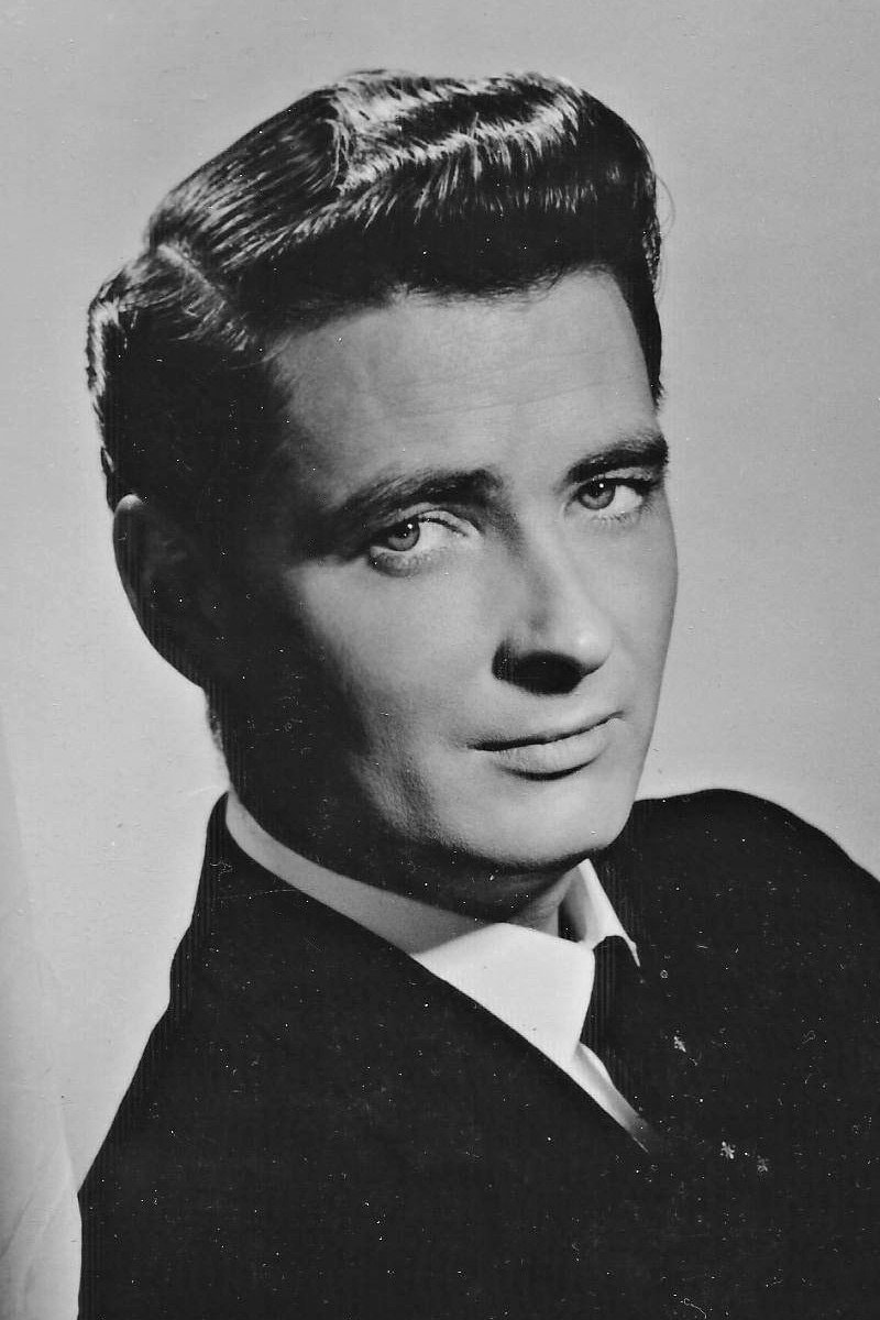 Foto de James O'Hara