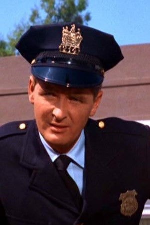 Foto de James O'Hara