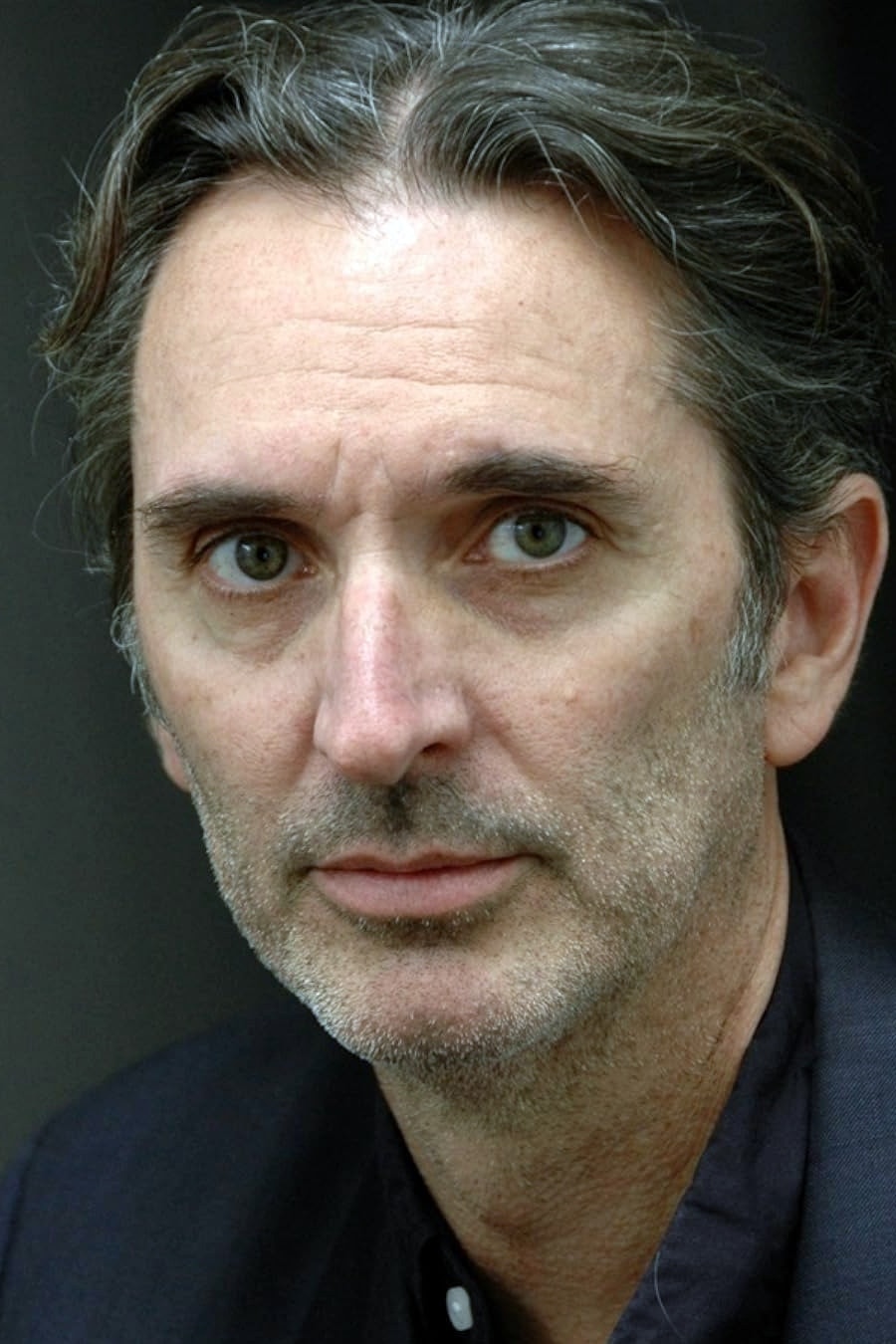 Foto de Antoine Blanquefort