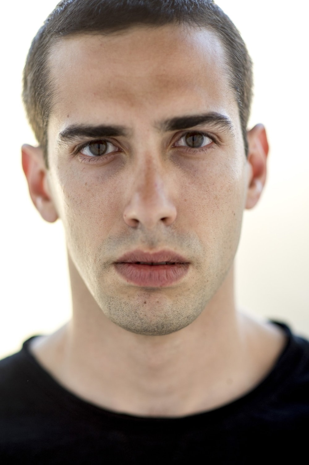 Foto de Enrico Borello